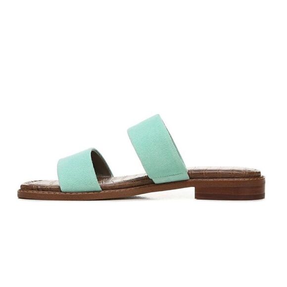 Sam Edelman | Haydee Sandal - Picture 8 of 12